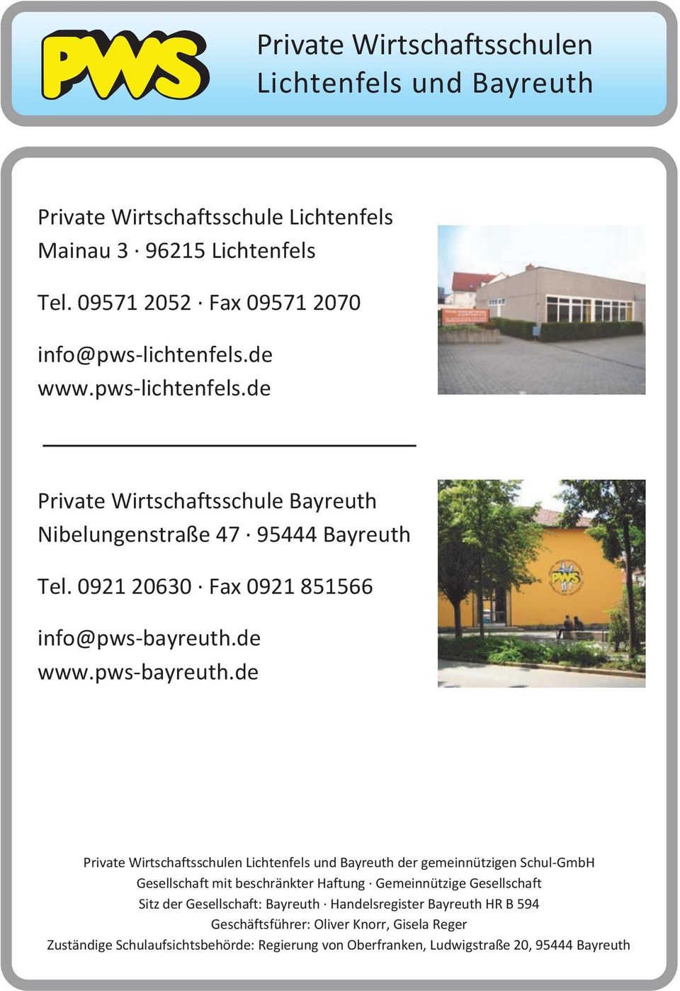 de www.pws-bayreuth.