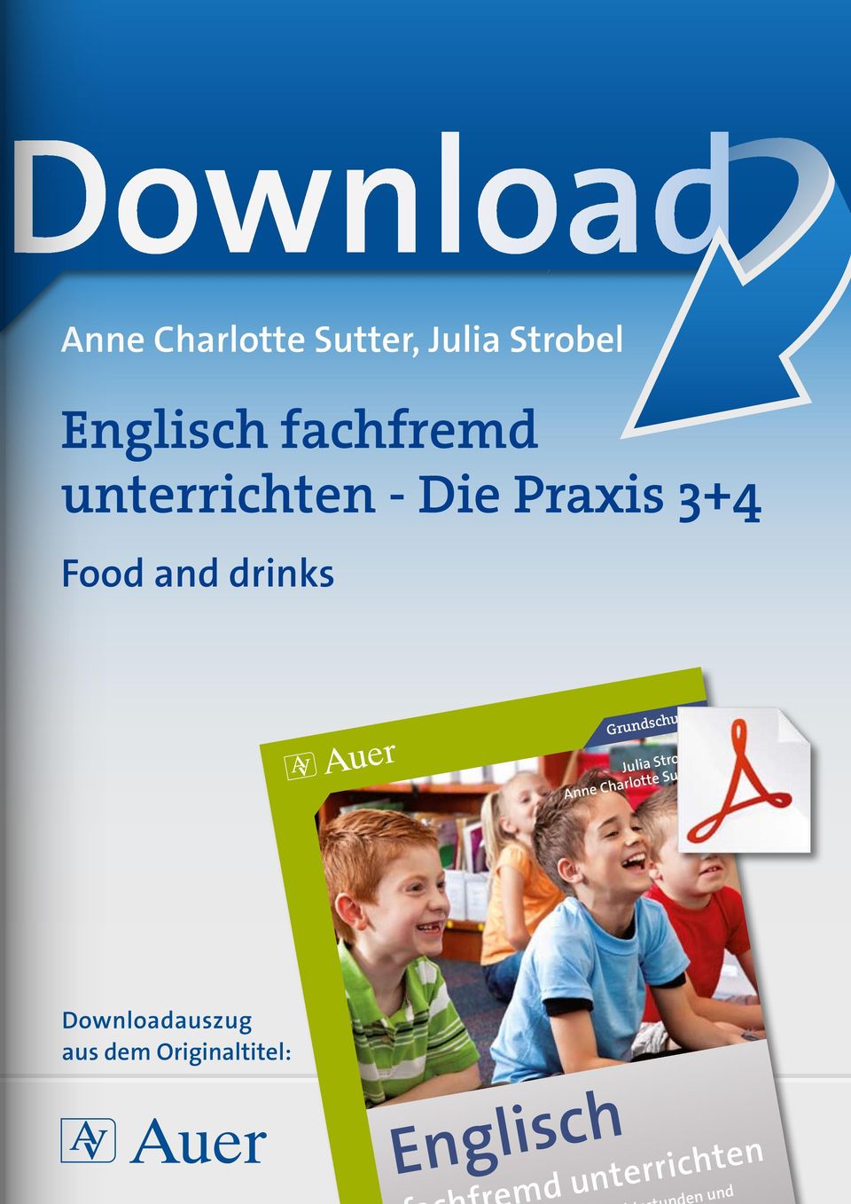 Unterricht in der 3. und 4. bereitete Unterrichtsstunden mit direkt einsetzn zentralen Lehrplanthemen. Die übersichtlich e mit didaktischen Überlegungen befähigen Sie, steigen.