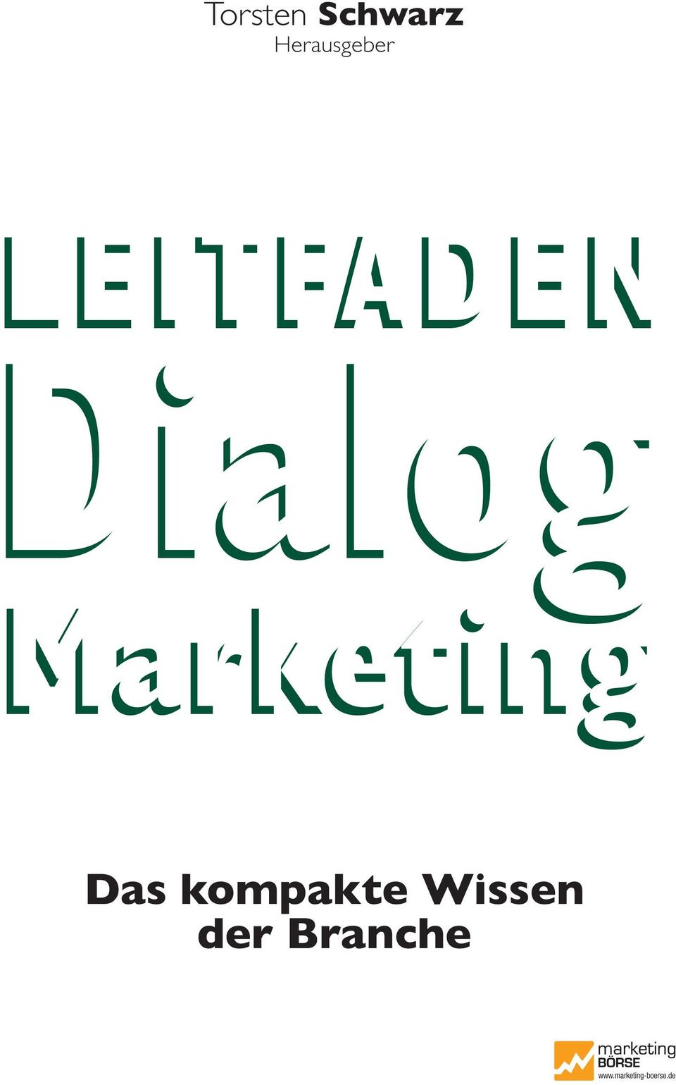 Dialog Marketing Das