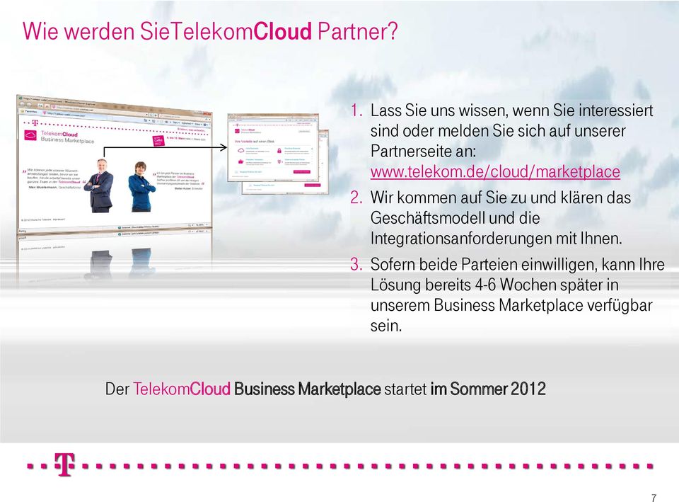 de/cloud/marketplace 2.