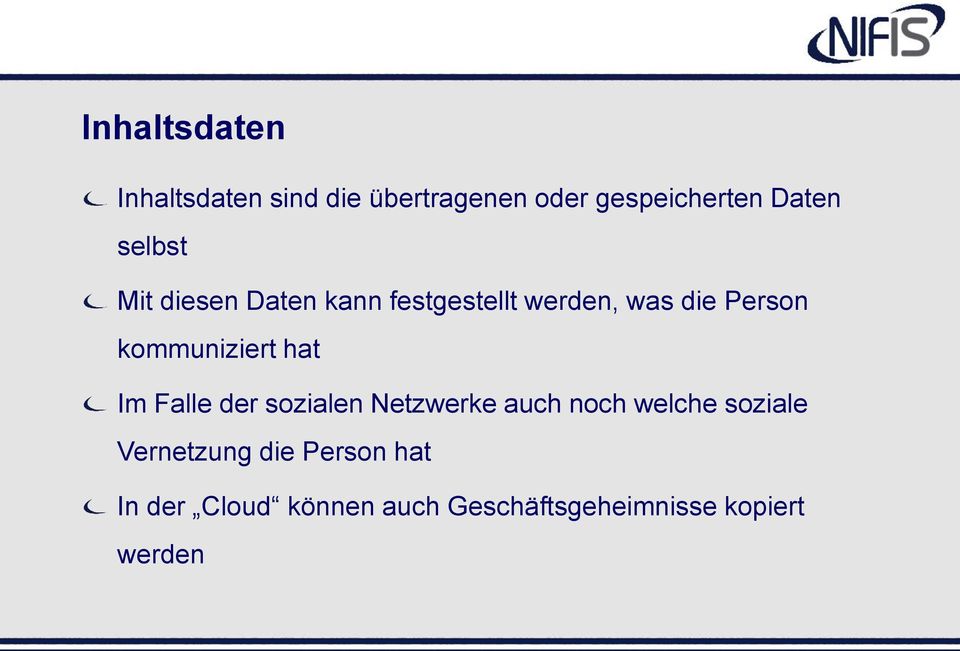 kommuniziert hat Im Falle der sozialen Netzwerke auch noch welche soziale