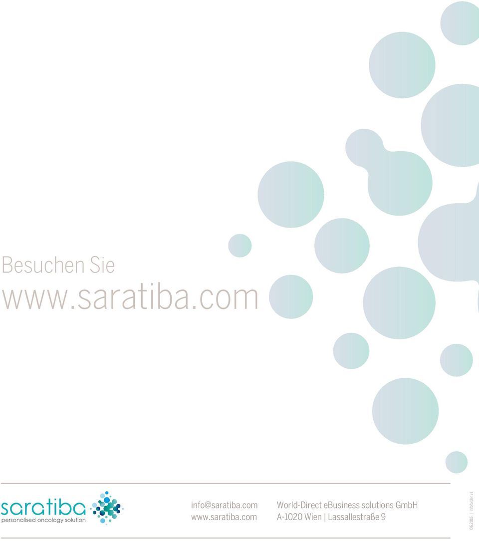 com www.saratiba.