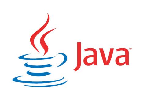 Geschichte von Java 23. Mai 1995: Java wird öffentlich vorgestellt Ankündigung: Integration in Netscape Navigator 2.0 1996: Veröffentlichung des 1. Java Development Kit (JDK 1.