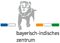 BayIND Bayerisch-Indisches Zentrum für Wirtschaft und Hochschulen Summer Schools in Indien (Sommersemesterferien) Assistenz im Deutschunterricht an Hochschulen