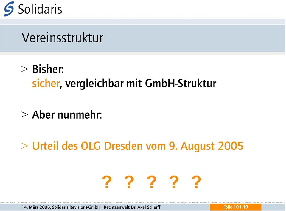 Dresden vom 9. August 2005????? 14.