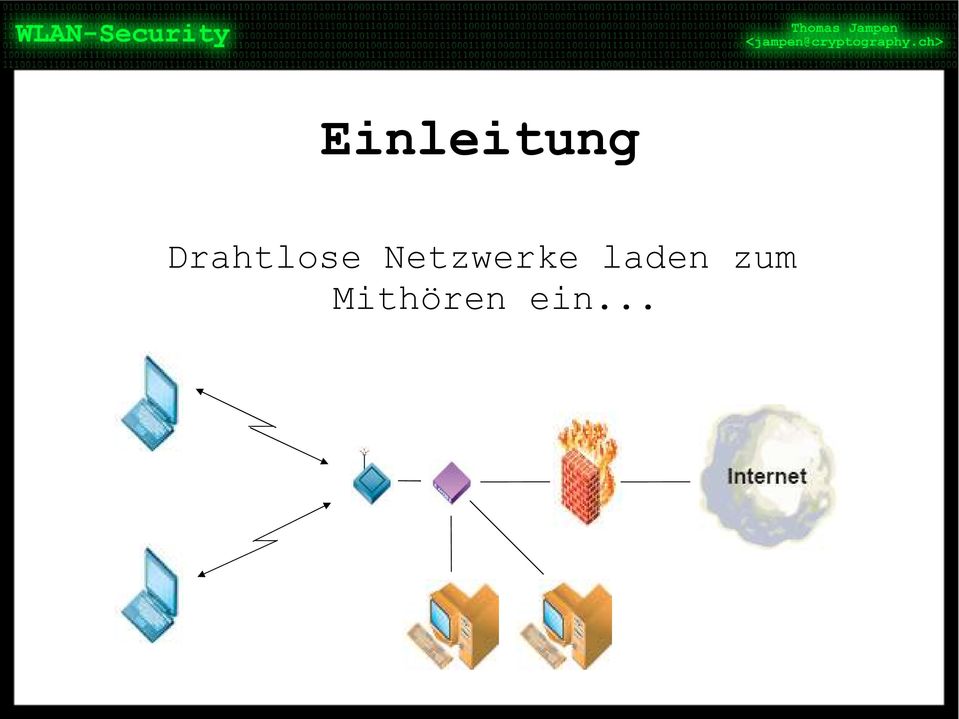 Netzwerke