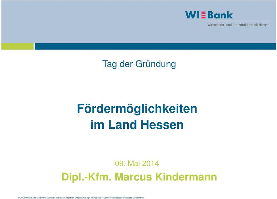 Land Hessen 09.