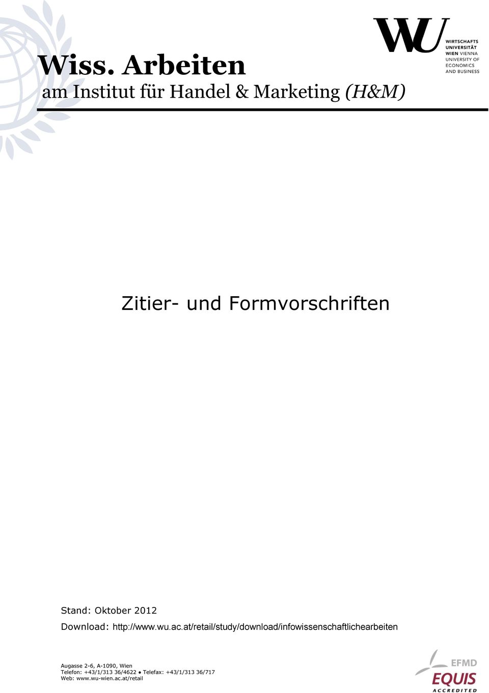 at/retail/study/download/infowissenschaftlichearbeiten Augasse 2-6,