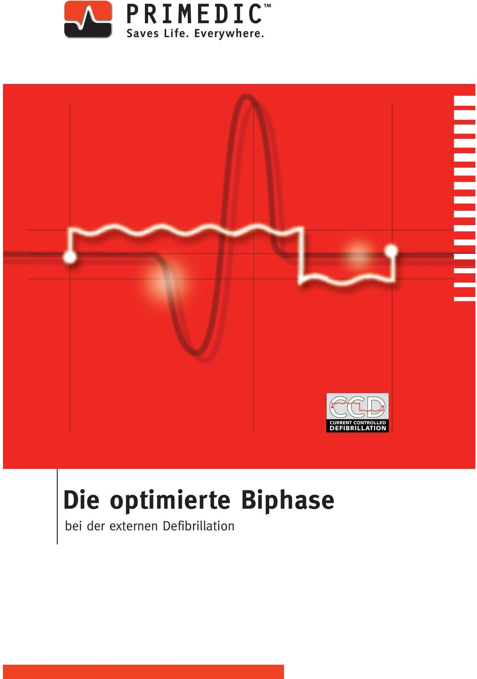 Biphase bei