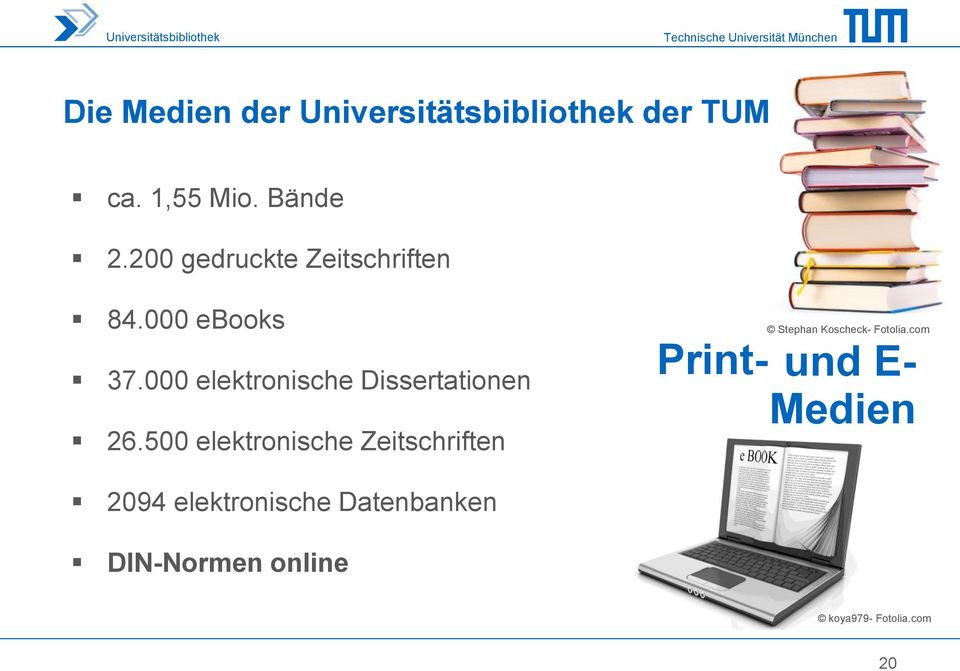 000 elektronische Dissertationen 26.