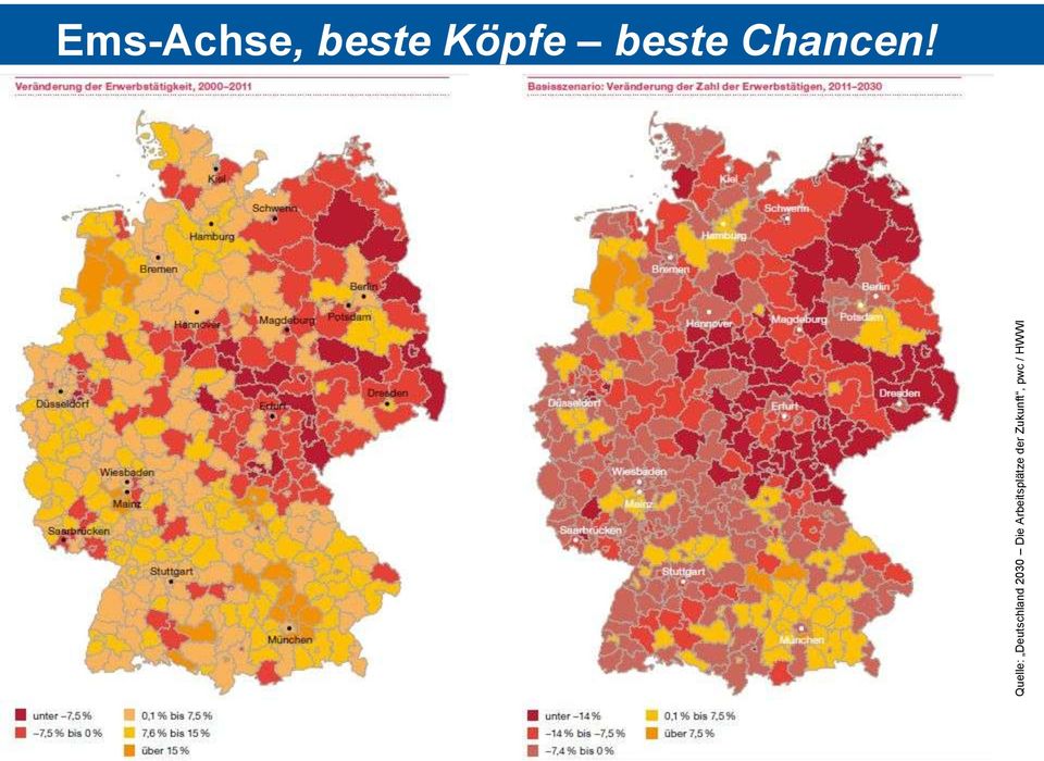 Quelle: Deutschland 2030