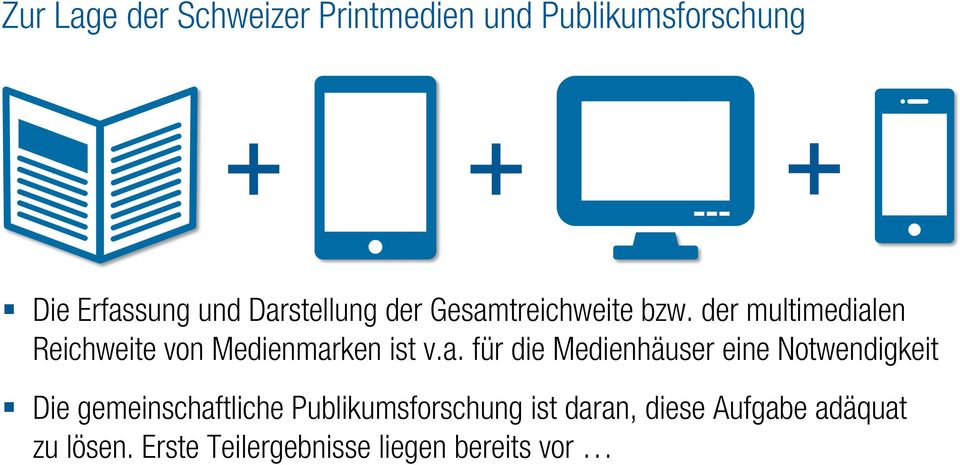 der multimedial