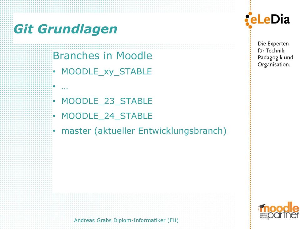 MOODLE_23_STABLE master