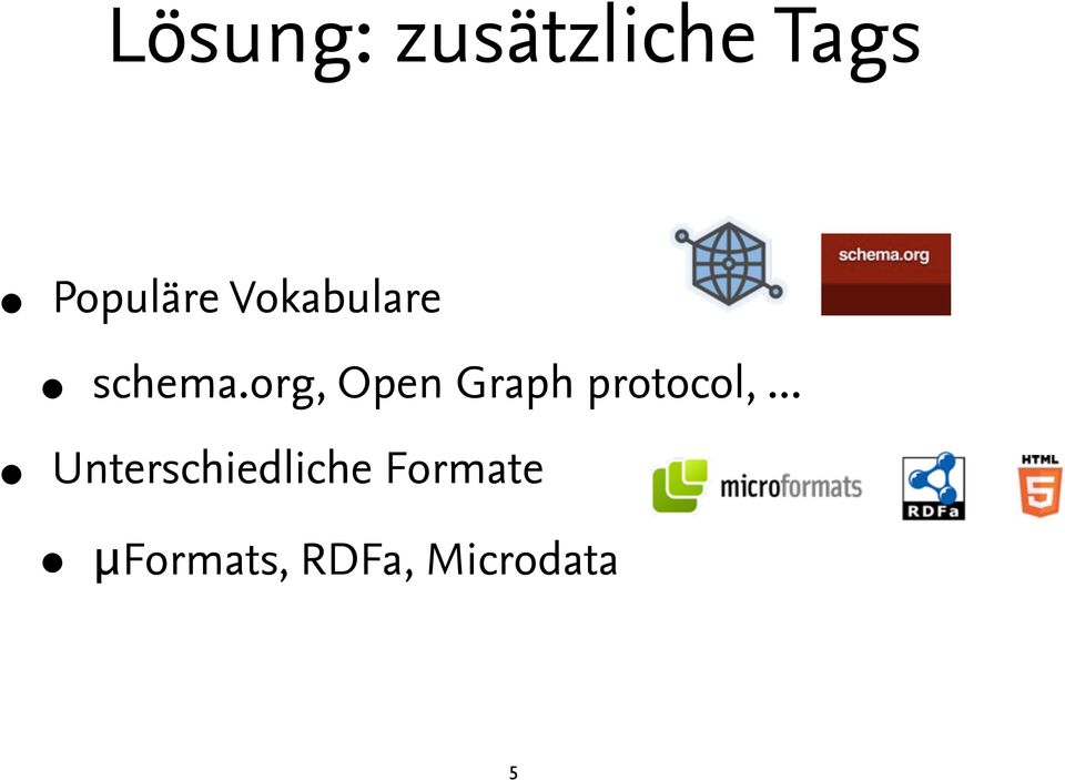 org, Open Graph protocol,.