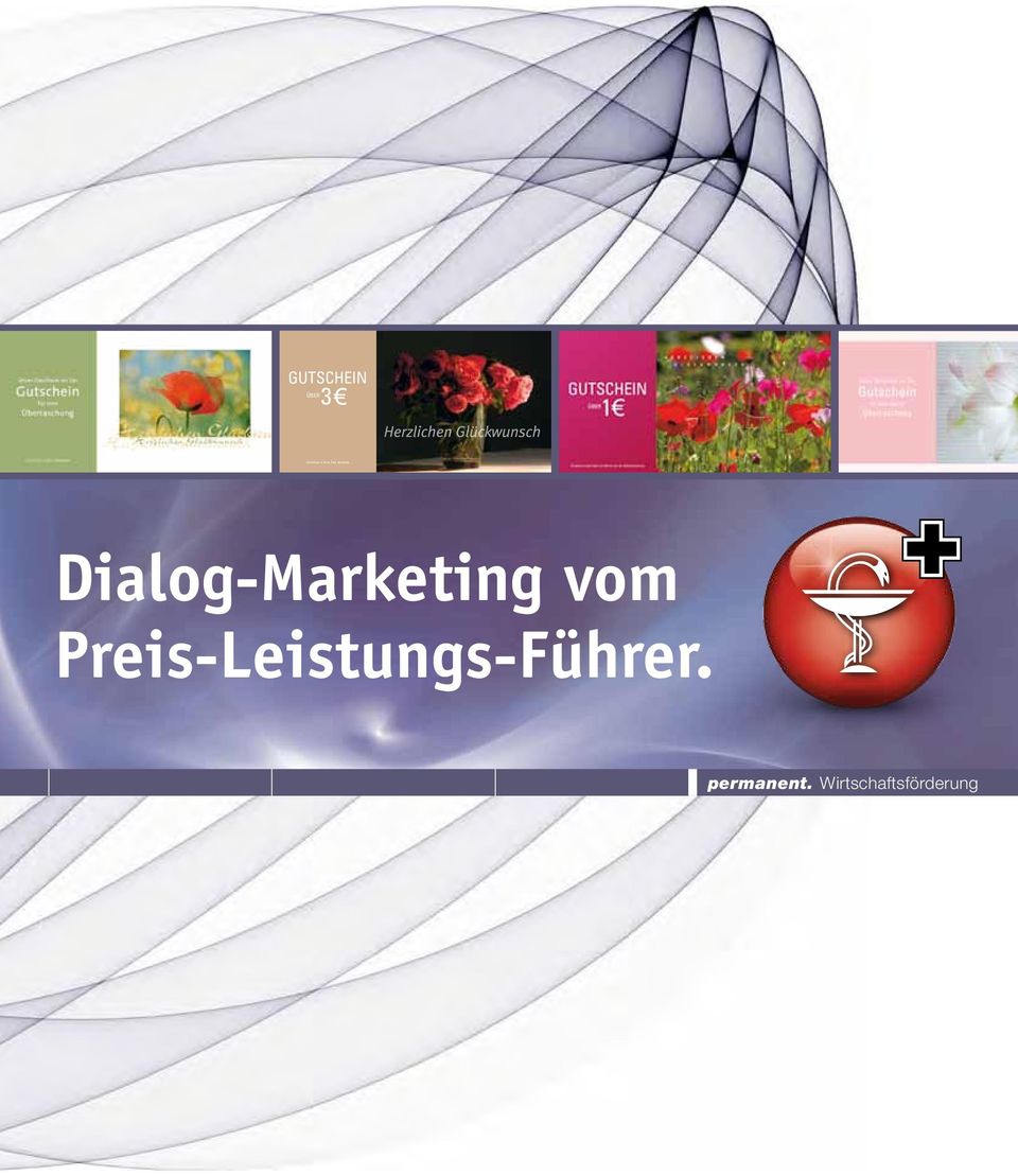 Dialog-Marketing vom