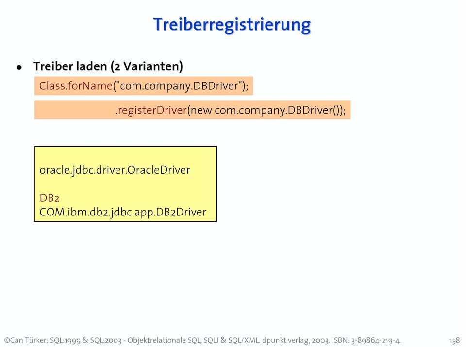 registerDriver(new com.company.