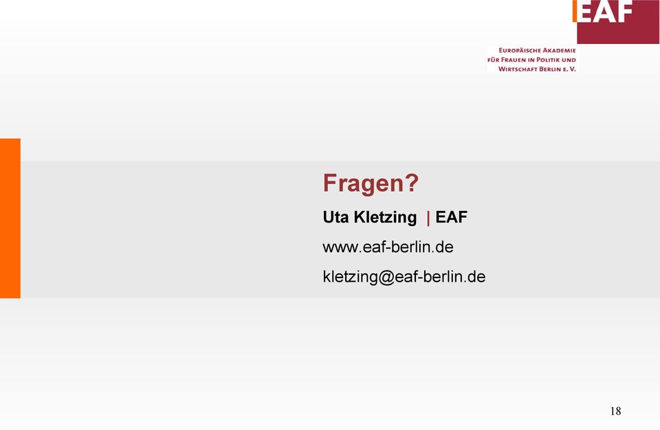 www.eaf-berlin.