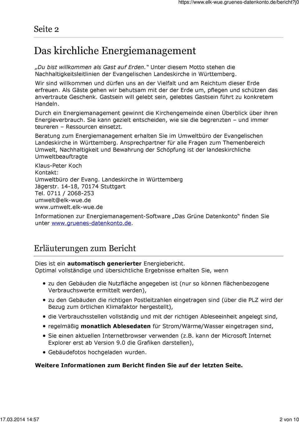 Als Gäste gehen wir behutsam mit der der Erde um, pflegen und schützen das anvertraute Geschenk. Gastsein will gelebt sein, gelebtes Gastsein führt zu konkretem Handeln.