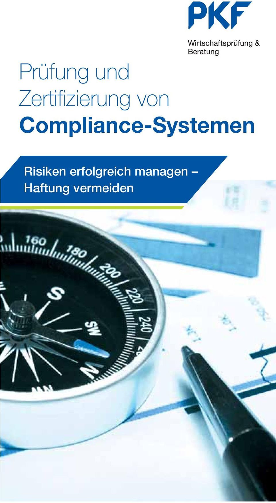 Compliance-Systemen