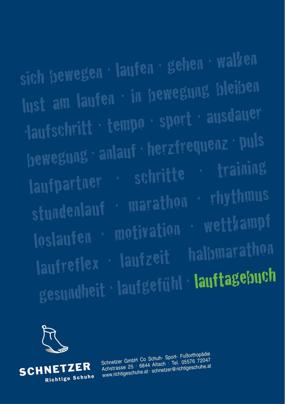 wettkampf laufreflex. laufzeit halbmarathon gesundheit. laufgefu.. hl.