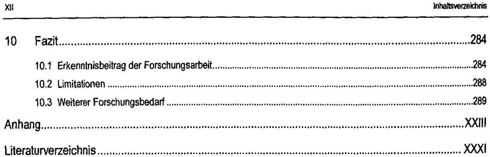 Forschungsarbeit 284 10.