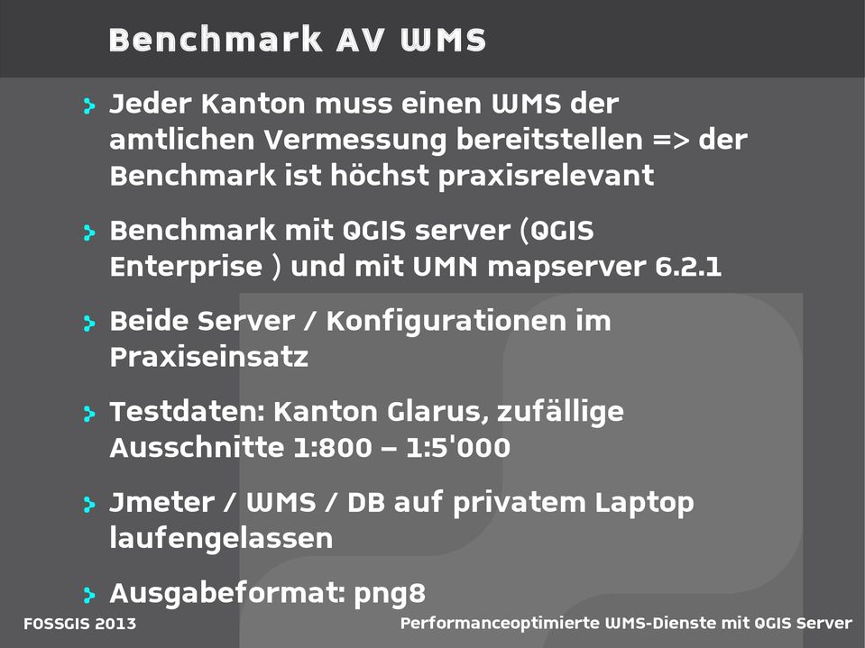 mapserver 6.2.