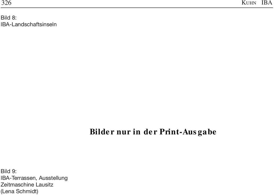 der Print-Ausgabe Bild 9: