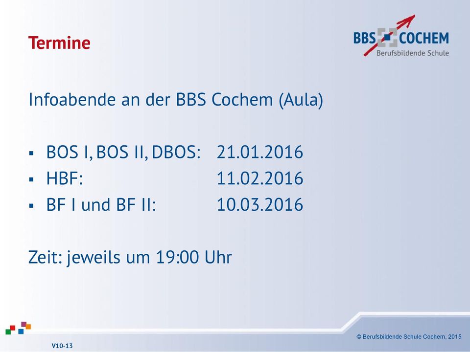 2016 HBF: 11.02.