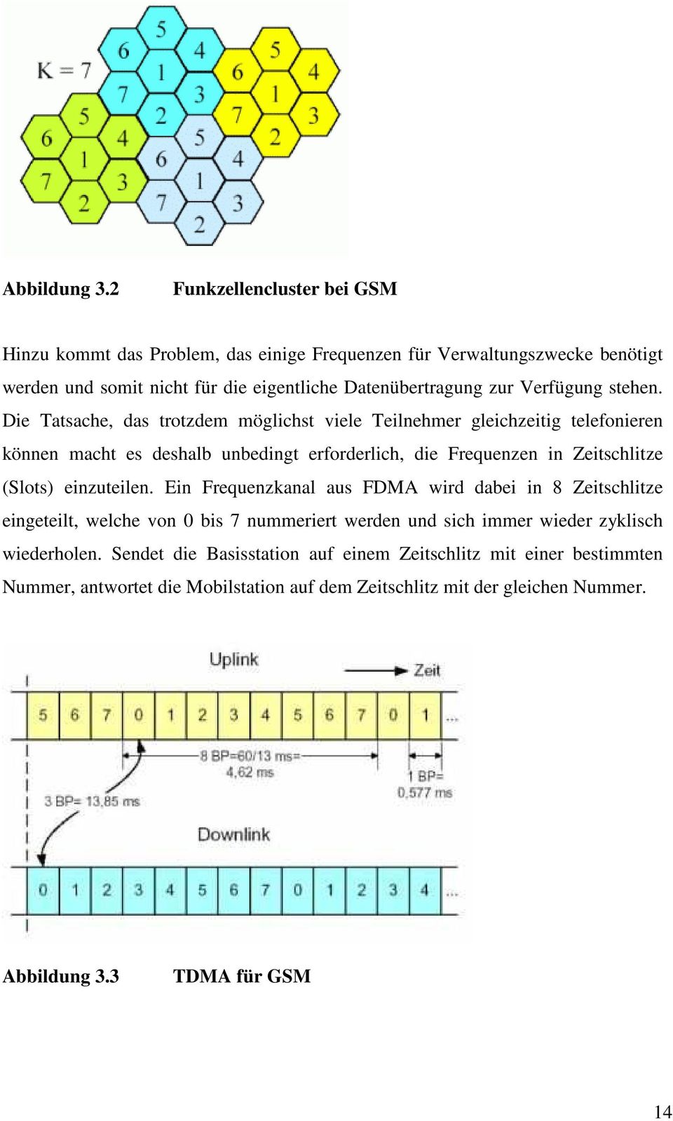 Verfügung stehen.