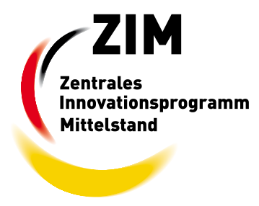 Roadmapping E-NV ZIM Förderprogramme kurz vorgestellt Eckdaten Förderdauer: max.
