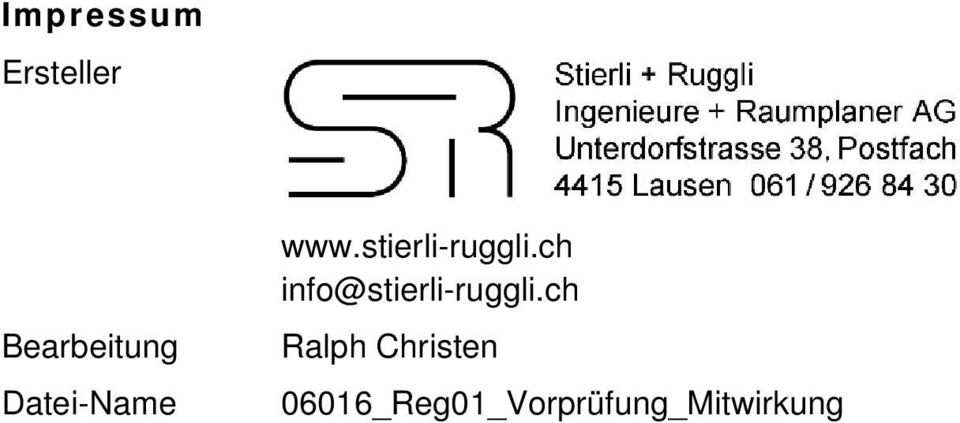 ch info@stierli-ruggli.