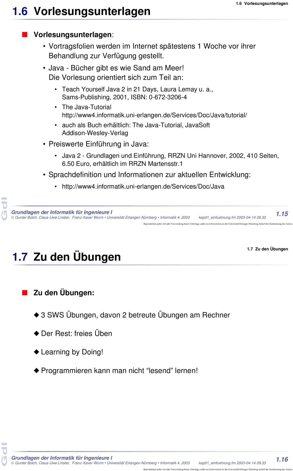 informatik.uni-erlangen.