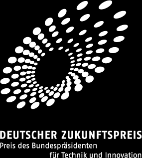 Klaus-Dieter Rasch Soitec Solar GmbH, Freiburg Fraunhofer-Institut für