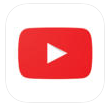 You Tube - You Tube Videos direkt in der App suchen und ansehen. imovie Ab 01.09.