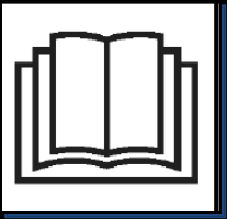 5. Dokumentation / Betriebsanleitung Maschinenrichtlinie 2006/42/EG Zu Erläuterungen siehe Leitfaden der Europäischen Kommission zur Anwendung der Maschinenrichtlinie 2006/42/EG Der Maschine muss