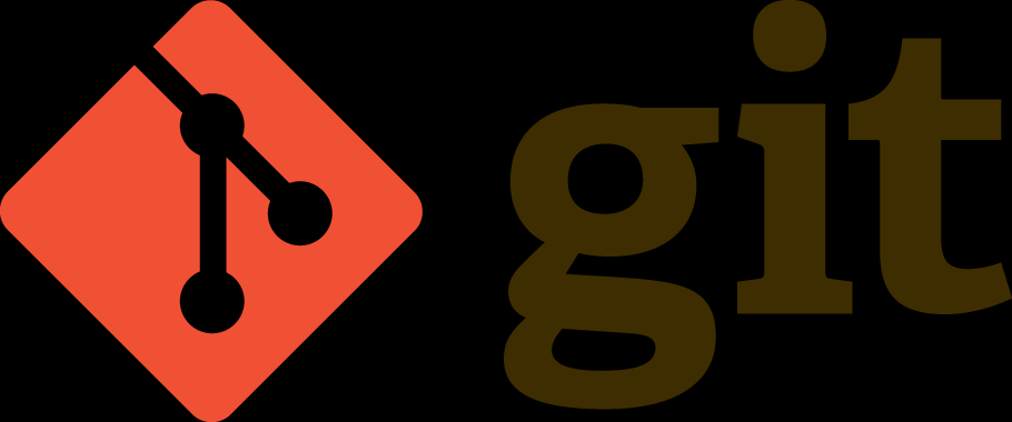FICHTELBAHN Gitlab Installation von Git für unsere