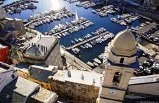 Korsika Bastia, Korsika Porto Vecchio, Korsika Benifacio, Korsika Erleben Sie die faszinierende Natur Insel mit seinen freundlichen Korsen.