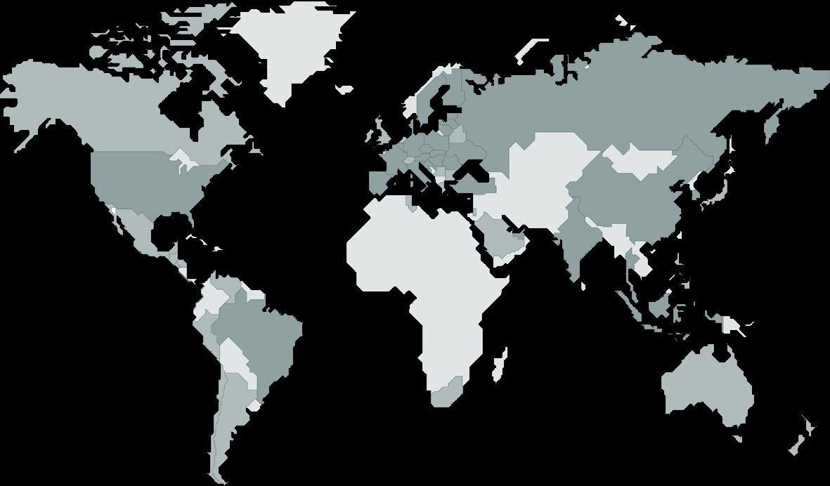 Rechtsberatung Unternehmensberatung Rödl & Partner Rödl & Partner ist eine der führenden international tätigen Prüfungs-