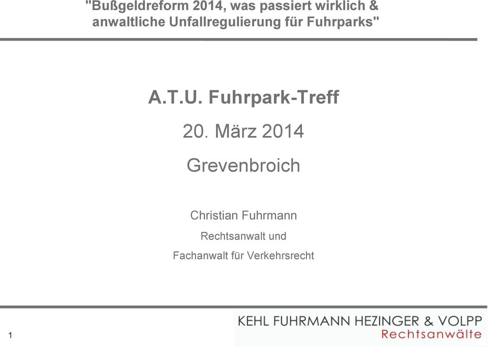 Christian Fuhrmann