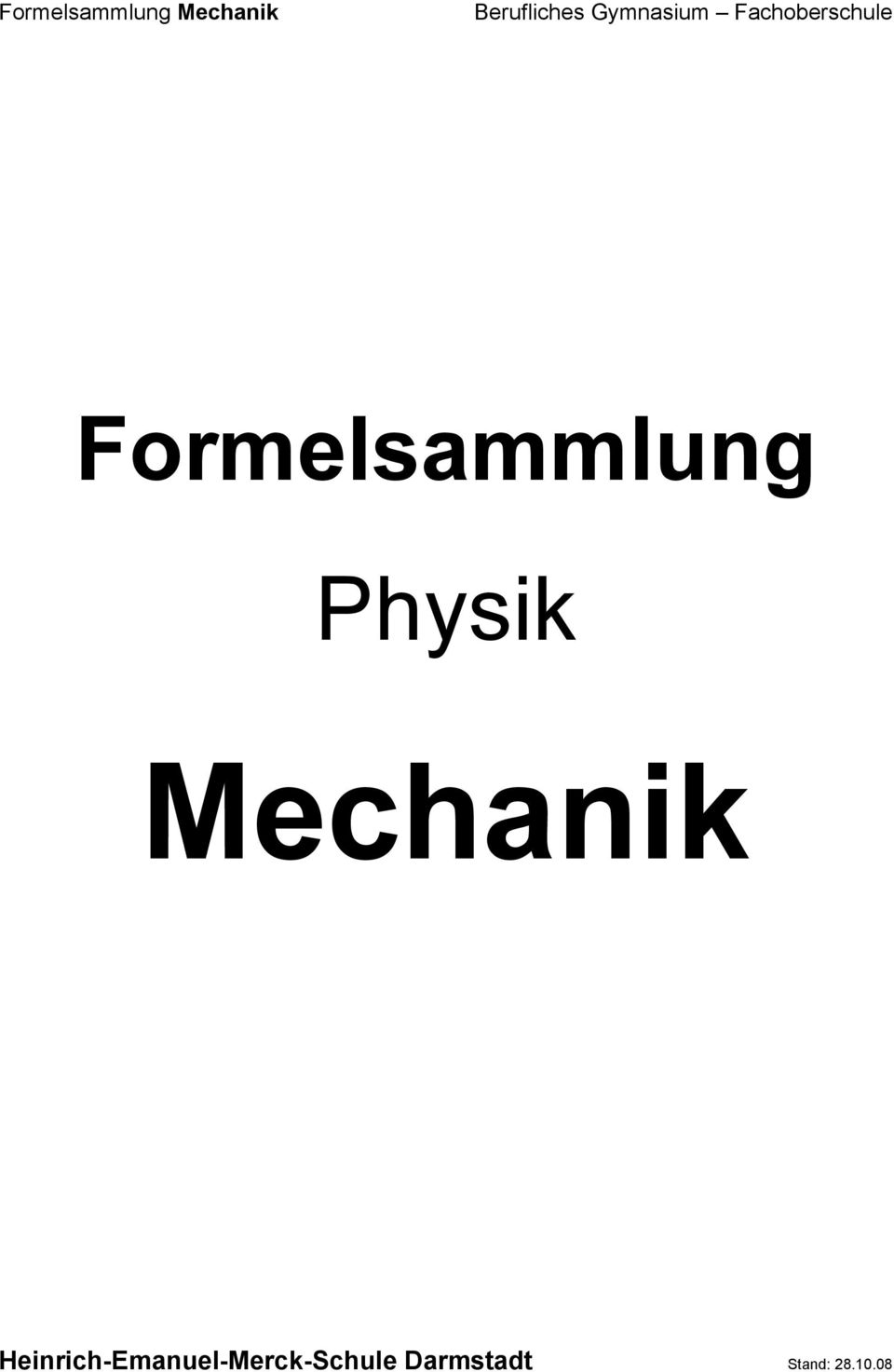Phik Mechnik