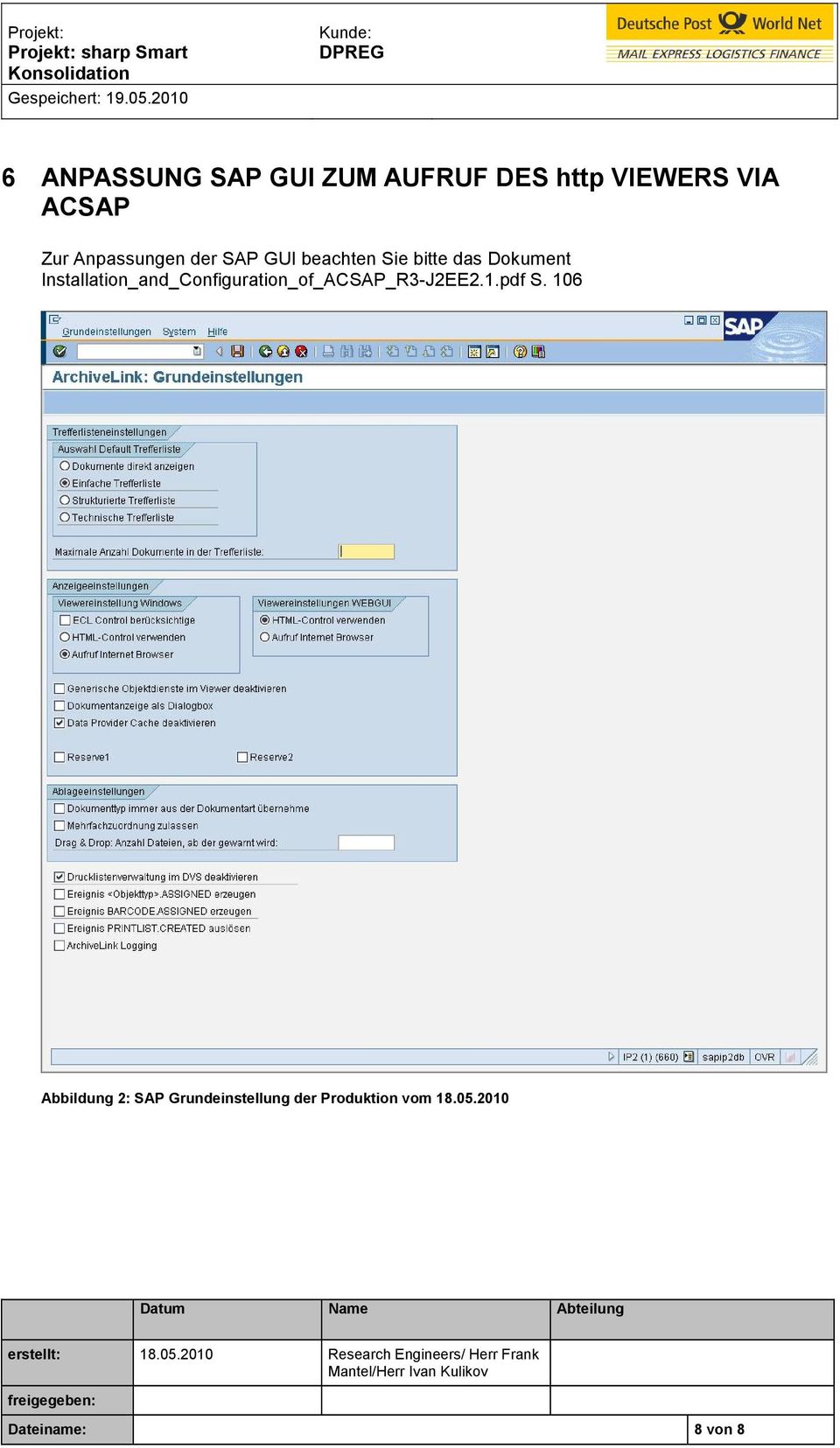 Installation_and_Configuration_of_ACSAP_R3-J2EE2.1.pdf S.