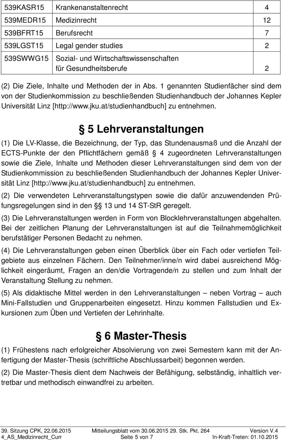 at/studienhandbuch] zu entnehmen.