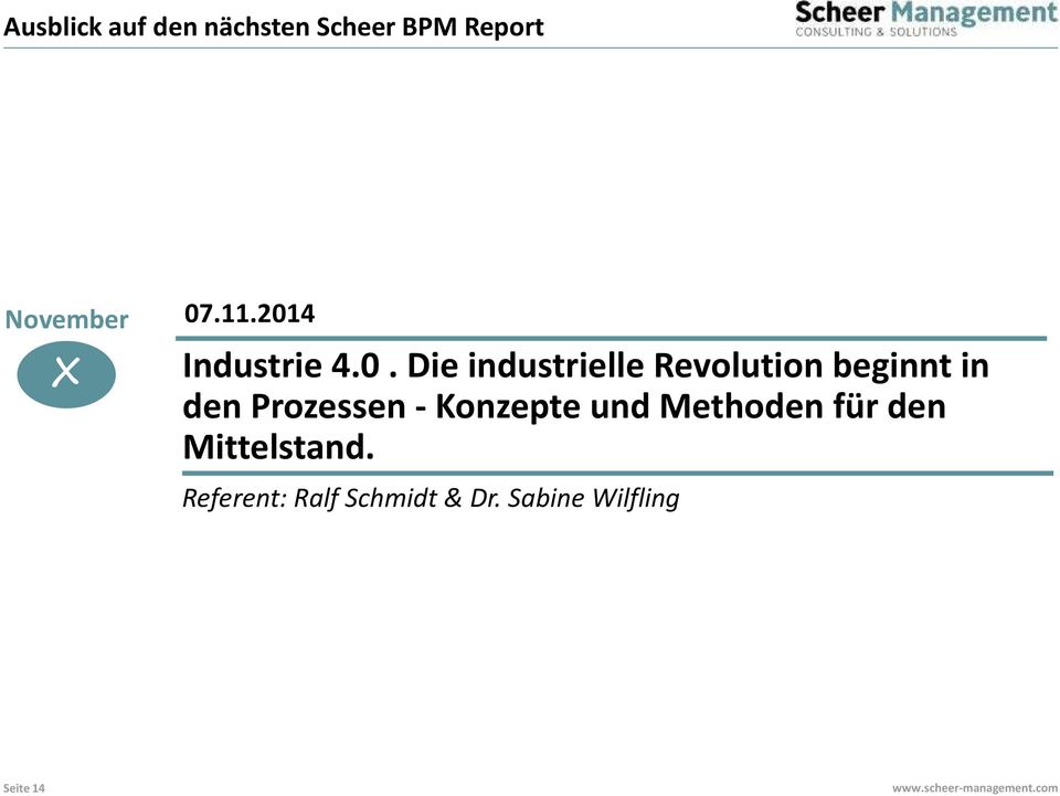 4 Industrie 4.0.