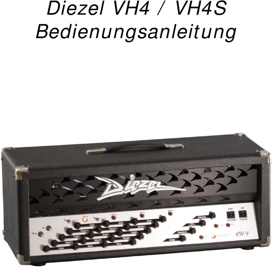 VH4S