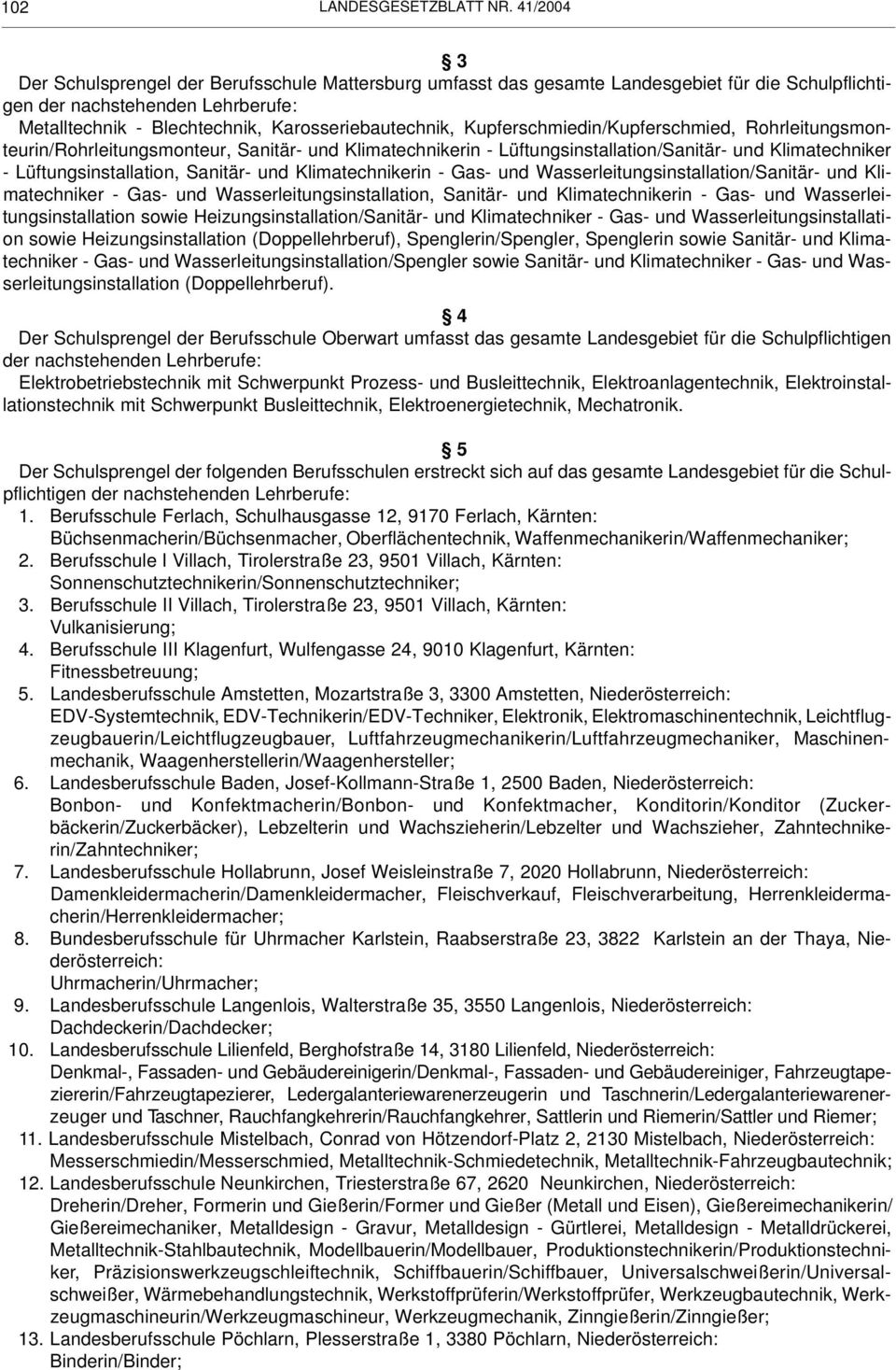 Rohrleitungsmonteurin/Rohrleitungsmonteur, Sanitär- und Klimatechnikerin - Lüftungsinstallation/Sanitär- und Klimatechniker - Lüftungsinstallation, Sanitär- und Klimatechnikerin - Gas- und