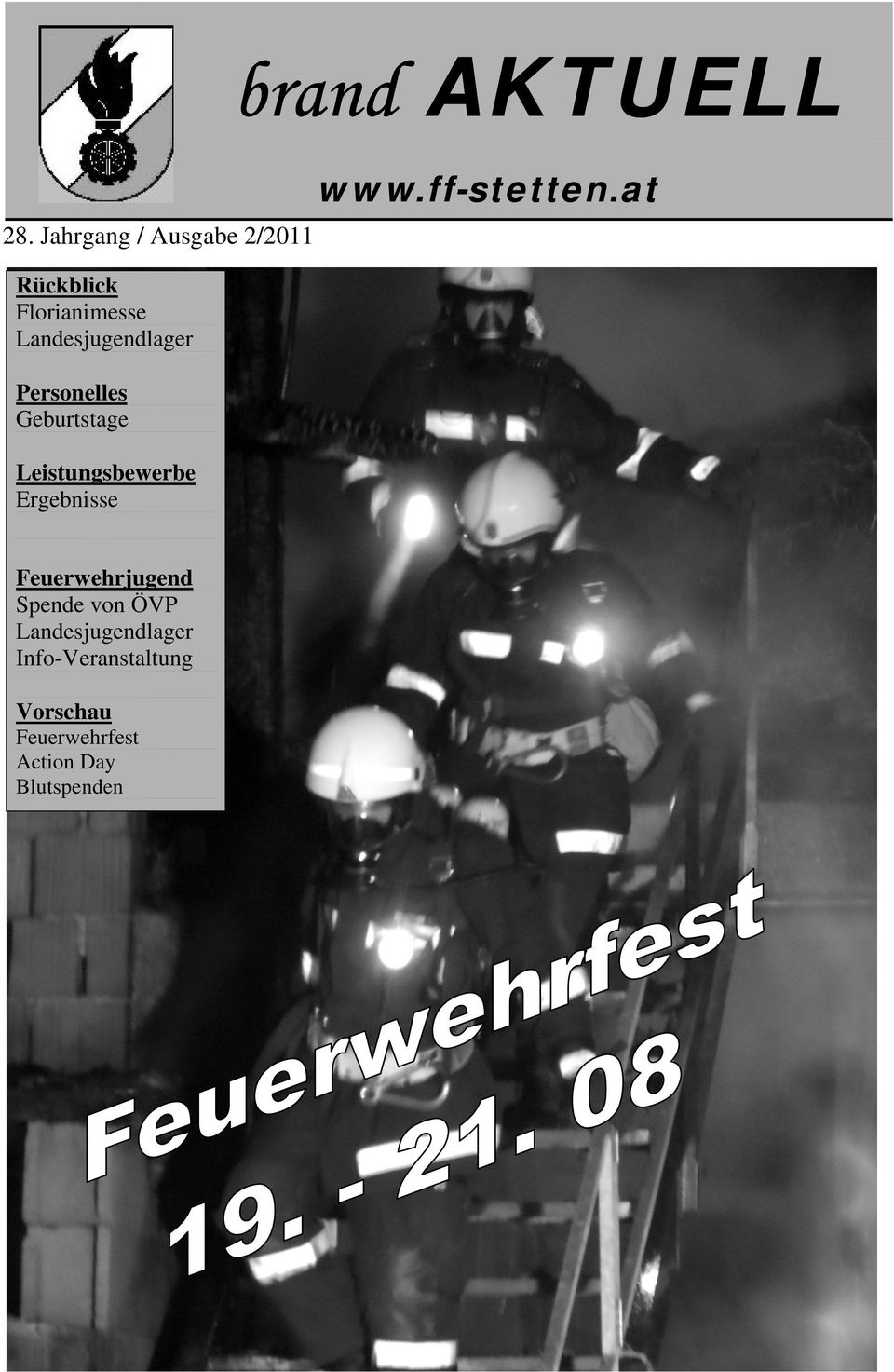Ergebnisse www.ff-stetten.