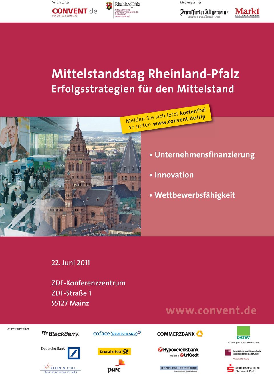 de/rlp Unternehmensfinanzierung Innovation Wettbewerbsfähigkeit 22.