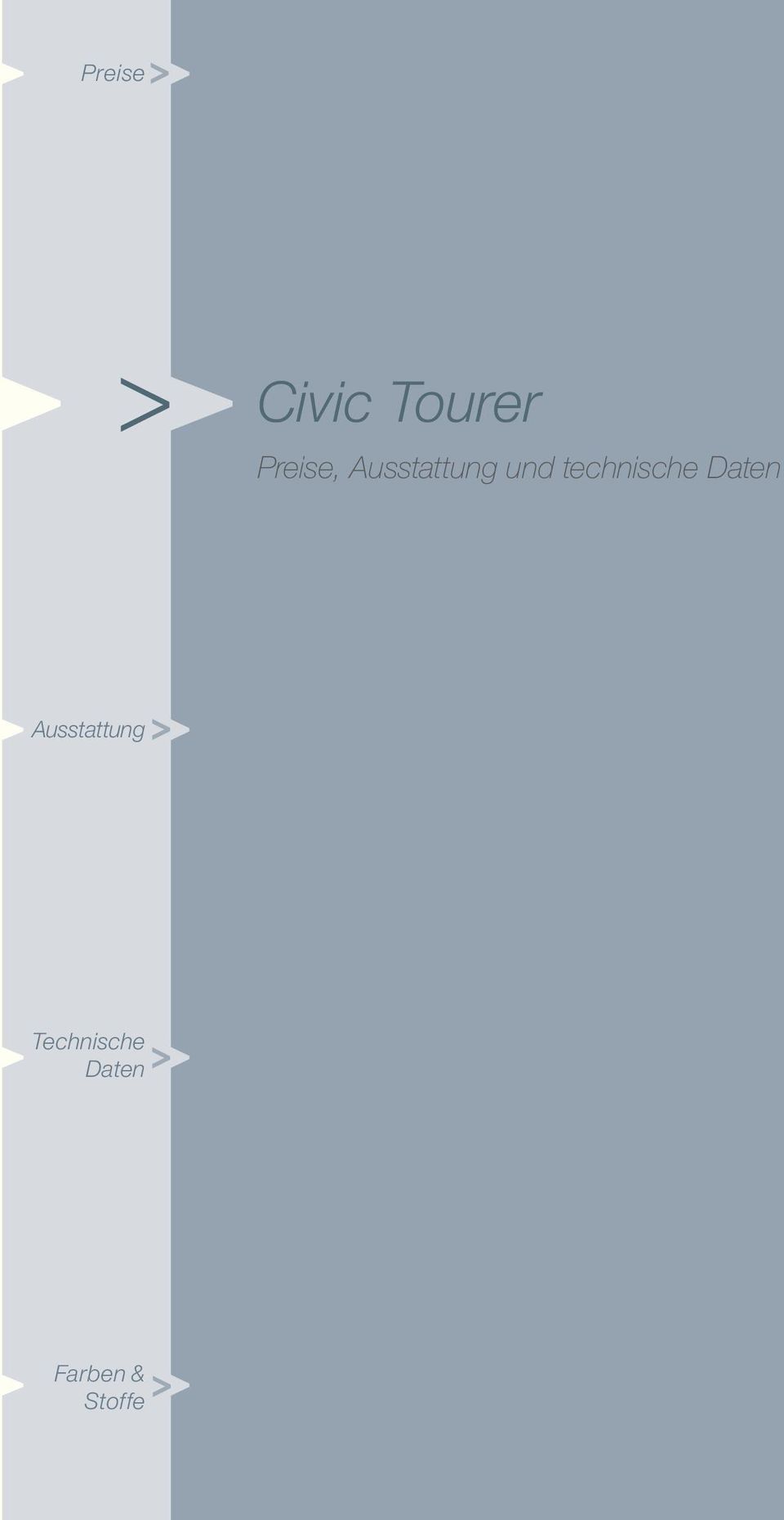 technische Daten