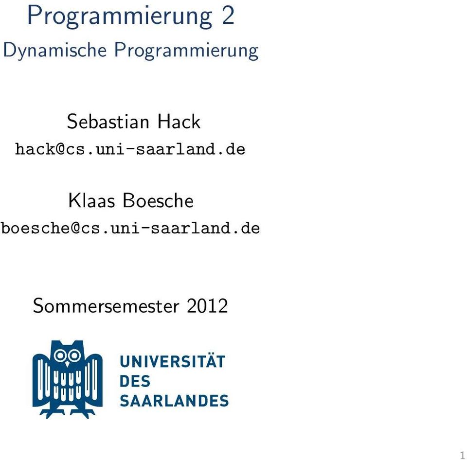 hack@cs.uni-saarland.