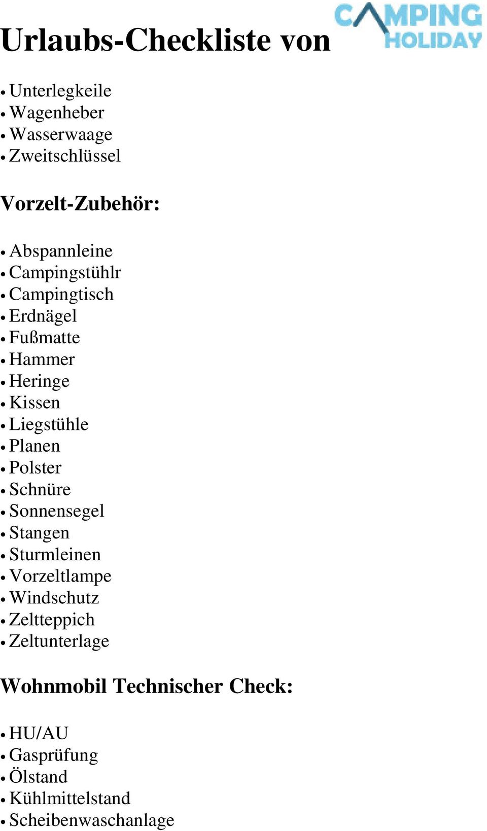 Polster Schnüre Sonnensegel Stangen Sturmleinen Vorzeltlampe Windschutz Zeltteppich